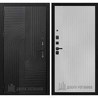 Орбита 3K
