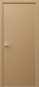 Атриум А5 Лайт - межкомнатные двери